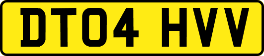 DT04HVV