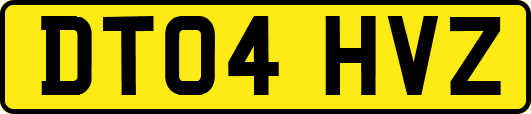 DT04HVZ
