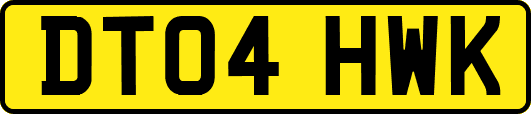 DT04HWK