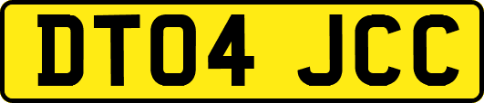 DT04JCC