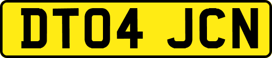 DT04JCN