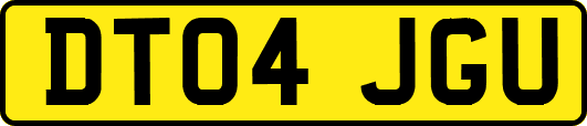 DT04JGU