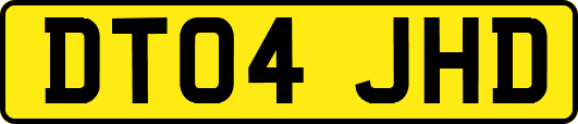 DT04JHD