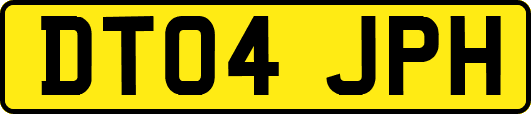 DT04JPH