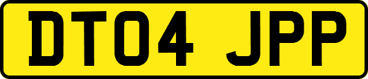 DT04JPP