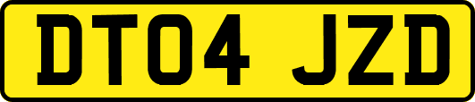 DT04JZD