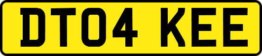 DT04KEE