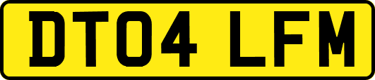 DT04LFM
