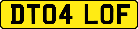 DT04LOF