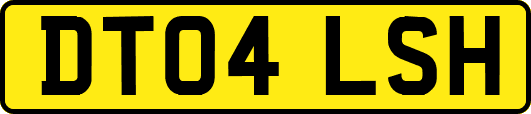 DT04LSH