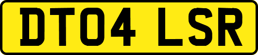 DT04LSR