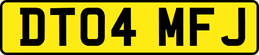 DT04MFJ
