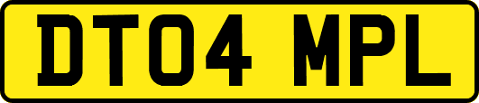 DT04MPL
