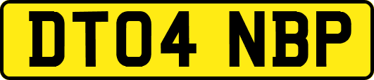 DT04NBP