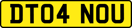 DT04NOU