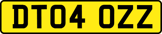 DT04OZZ