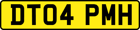 DT04PMH