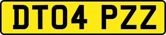DT04PZZ