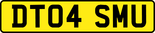 DT04SMU
