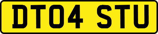 DT04STU
