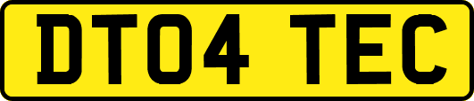 DT04TEC