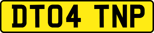 DT04TNP