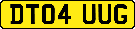 DT04UUG