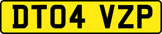 DT04VZP
