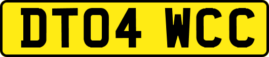 DT04WCC