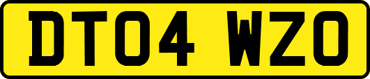 DT04WZO