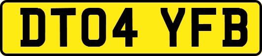 DT04YFB