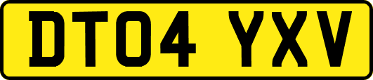 DT04YXV