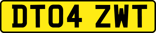 DT04ZWT