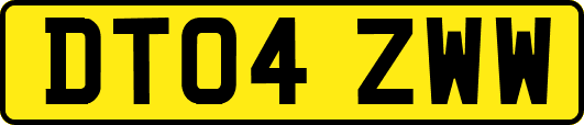 DT04ZWW