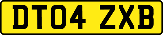 DT04ZXB