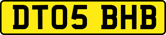 DT05BHB