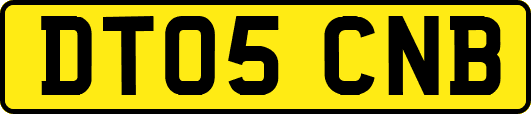 DT05CNB