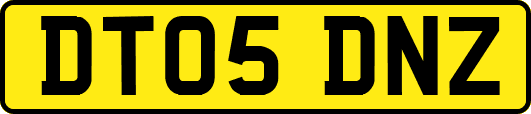 DT05DNZ