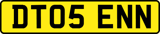 DT05ENN