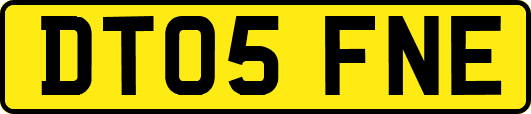 DT05FNE