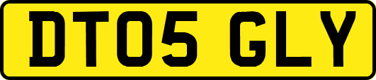 DT05GLY