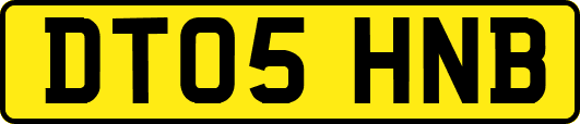 DT05HNB