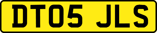 DT05JLS