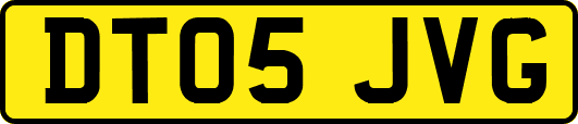 DT05JVG