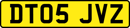 DT05JVZ