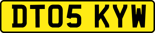 DT05KYW
