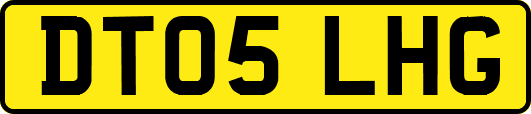 DT05LHG