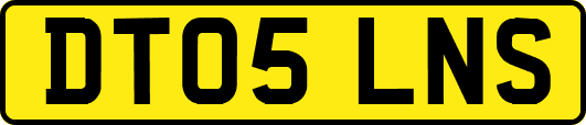 DT05LNS