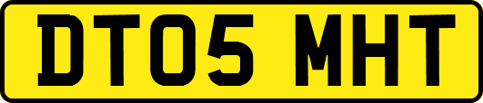 DT05MHT