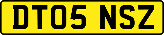 DT05NSZ